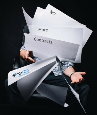 https://ibottleless.com/wp-content/uploads/2015/08/NO-more-contracts-with-iBottleless-e1463446413747.png